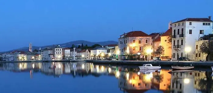 Milkica Διαμέρισμα