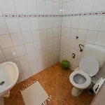 דירה Milkica Kaštela