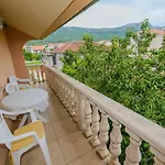 Milkica Kaštela