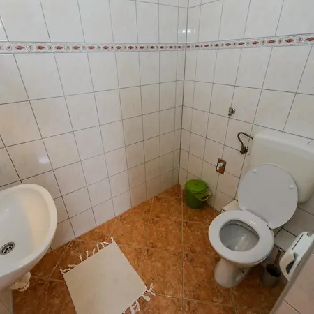 Διαμέρισμα Milkica Kaštela