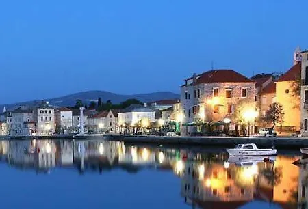 Milkica Διαμέρισμα